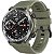 Relógio Smartwatch Blackview W60 - Preto - Imagem 1