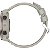 Relógio Smartwatch Blackview W60 - Verde - Imagem 2