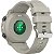 Relógio Smartwatch Blackview W60 - Verde - Imagem 1