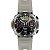 Relógio Smartwatch Blackview W60 - Verde - Imagem 3