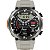 Relógio Smartwatch Blackview W60 - Verde - Imagem 5