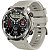 Relógio Smartwatch Blackview W60 - Verde - Imagem 4