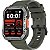 Relógio Smartwatch Blulory Glifo 10 Pro - Prata - Imagem 2
