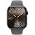 Relógio Smartwatch Blulory Glifo 10 Pro - Preto - Imagem 3