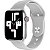 Relógio Smartwatch Blulory Glifo RS5 45 mm - Preto - Imagem 1