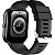 Relógio Smartwatch Casio G-Shock DW-H5600MB-1DR Masculino - Preto - Imagem 2