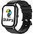Relógio Smartwatch Casio G-Shock DW-H5600MB-1DR Masculino - Preto - Imagem 1