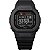 Relógio Smartwatch Casio G-Shock GA-B2100-1ADR Masculino Analógico/Digital - Preto - Imagem 1