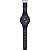 Relógio Smartwatch Casio G-Shock GA-B2100-1ADR Masculino Analógico/Digital - Preto - Imagem 5