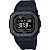 Relógio Smartwatch Casio G-Shock GR-B300-8A2DR Masculino Analógico - Cinza/Azul Celeste - Imagem 1