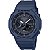 Relógio Smartwatch Foxbox Quark Neon 3.0 - Prata - Imagem 1