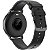Relógio Smartwatch Foxbox Quark Neon 3.0 - Preto - Imagem 8