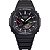 Relógio Smartwatch Foxbox Quark Neon 3.0 - Preto - Imagem 2