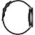 Relógio Smartwatch Foxbox Quark Neon 3.0 - Preto - Imagem 7
