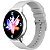 Relógio Smartwatch Garmin Fenix 7X Sapphire Solar - Azul (010-02541-14) - Imagem 1