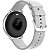 Relógio Smartwatch Garmin Fenix 7X Sapphire Solar - Azul (010-02541-14) - Imagem 4