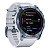 Relógio Smartwatch Garmin Fenix 7X Sapphire Solar - Azul (010-02541-14) - Imagem 5