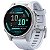 Relógio Smartwatch Garmin Fenix 8 Amoled - Prata (010-02903-00) - Imagem 4