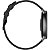 Relógio Smartwatch Garmin Fenix 8 Amoled - Prata (010-02903-00) - Imagem 2