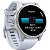 Relógio Smartwatch Garmin Fenix 8 Amoled - Prata (010-02903-00) - Imagem 6