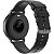 Relógio Smartwatch Garmin Fenix 8 Amoled - Prata (010-02903-00) - Imagem 3