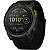 Relógio Smartwatch Garmin Fenix 8 Amoled - Preto (010-02904-00) - Imagem 1