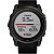 Relógio Smartwatch Garmin Fenix 8 Amoled - Preto (010-02904-00) - Imagem 5