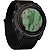 Relógio Smartwatch Garmin Fenix 8 Amoled - Preto (010-02904-00) - Imagem 3