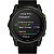 Relógio Smartwatch Garmin Fenix 8 Amoled - Preto (010-02904-00) - Imagem 4