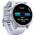Relógio Smartwatch Garmin Fēnix 8 Sapphire 43 mm - Soft Gold/Beige (010-02903-10) - Imagem 3