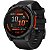 Relógio Smartwatch Garmin Fenix 8 Sapphire 51mm - Carvão Gray/Black (010-02905-20) - Imagem 3