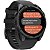 Relógio Smartwatch Garmin Fenix 8 Sapphire 51mm - Carvão Gray/Black (010-02905-20) - Imagem 5