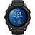 Relógio Smartwatch Garmin Fenix 8 Sapphire 51mm - Carvão Gray/Black (010-02905-20) - Imagem 10