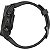 Relógio Smartwatch Garmin Fenix 8 Sapphire Amoled - Laranja (010-02904-10) - Imagem 4