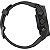 Relógio Smartwatch Garmin Fenix 8 Sapphire Amoled - Laranja (010-02904-10) - Imagem 2