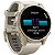 Relógio Smartwatch Garmin Fenix 8 Sapphire Solar - Yellow Titanium (010-02906-20) - Imagem 2