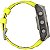 Relógio Smartwatch Garmin Fēnix 8 Sapphire Solar 51 mm - Yellow Titanium (010-02907-20) - Imagem 5