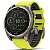 Relógio Smartwatch Garmin Forerunner 165 Básico - Preto/Cinza Ardósia (010-02863-20) - Imagem 1
