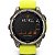 Relógio Smartwatch Garmin Forerunner 165 Básico - Preto/Cinza Ardósia (010-02863-20) - Imagem 2