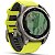 Relógio Smartwatch Garmin Forerunner 165 Básico - Preto/Cinza Ardósia (010-02863-20) - Imagem 3
