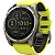 Relógio Smartwatch Garmin Forerunner 165 Music - Black/Slate Gray (010-02863-30) - Imagem 2