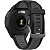 Relógio Smartwatch Garmin Forerunner 165 Music - Black/Slate Gray (010-02863-30) - Imagem 7
