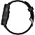 Relógio Smartwatch Garmin Forerunner 165 Music - Black/Slate Gray (010-02863-30) - Imagem 10