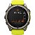 Relógio Smartwatch Garmin Forerunner 165 Music - Black/Slate Gray (010-02863-30) - Imagem 3