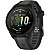 Relógio Smartwatch Garmin Forerunner 255 - Slate Gray (010-02641-00) - Imagem 1