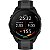 Relógio Smartwatch Garmin Forerunner 255 - Slate Gray (010-02641-00) - Imagem 2