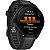 Relógio Smartwatch Garmin Forerunner 255 - Slate Gray (010-02641-00) - Imagem 3