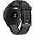 Relógio Smartwatch Garmin Forerunner 255 - Slate Gray (010-02641-00) - Imagem 4