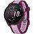Relógio Smartwatch Garmin Forerunner 255 - Slate Gray (010-02641-10) - Imagem 4
