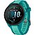 Relógio Smartwatch Garmin Forerunner 255 - Slate Gray (010-02641-10) - Imagem 1